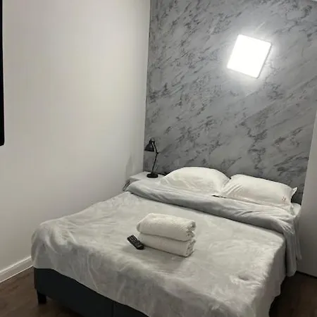 Casa Privata *